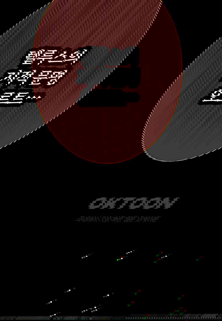 17310136587259wxdkua50tl.jpg