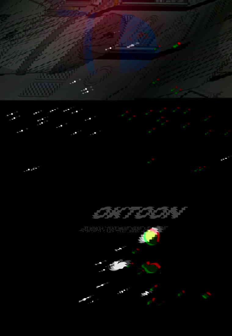 1731013659181x0rhr0fsvm9.jpg