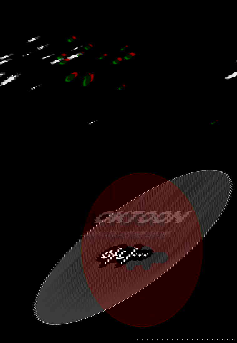 1731013659341seezv3yblbg.jpg
