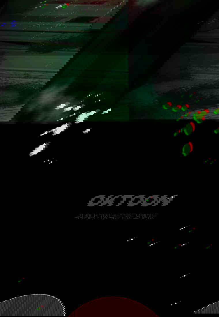 1731013659643iok5sl0t6jg.jpg