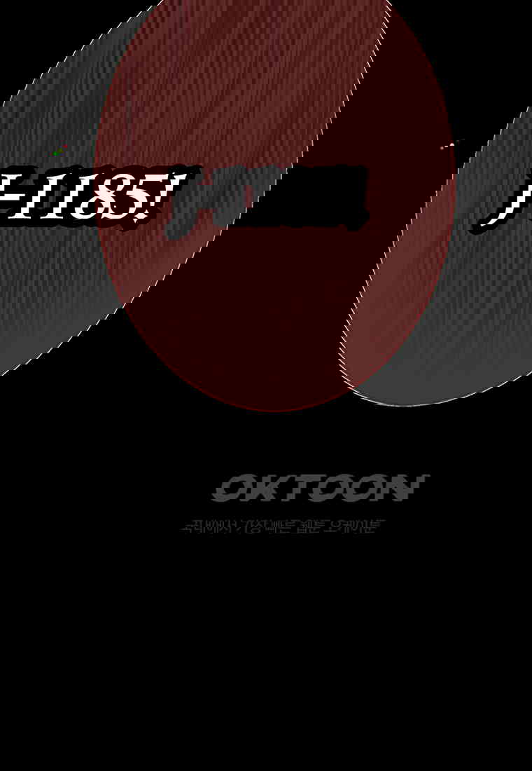 17310136598028v4wasq8hfq.jpg