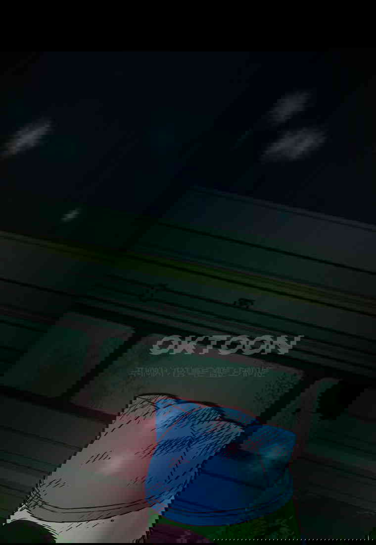 1731013659954zy4bzh8gkvf.jpg