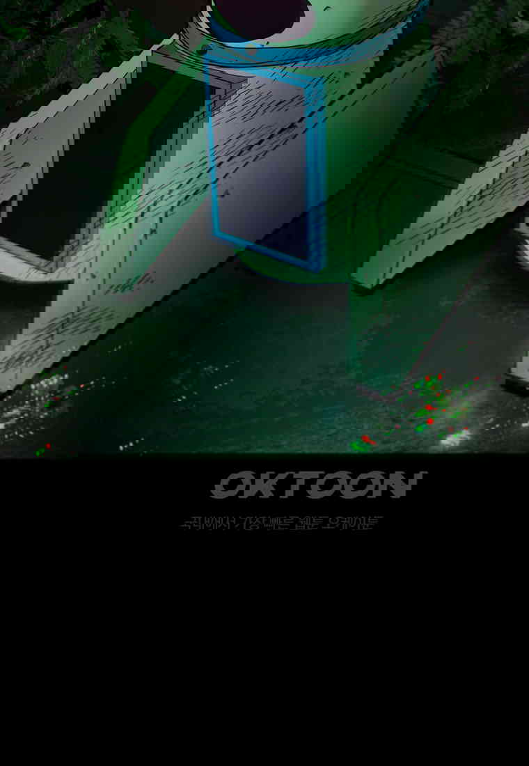 17310136601047z8v69mz37.jpg