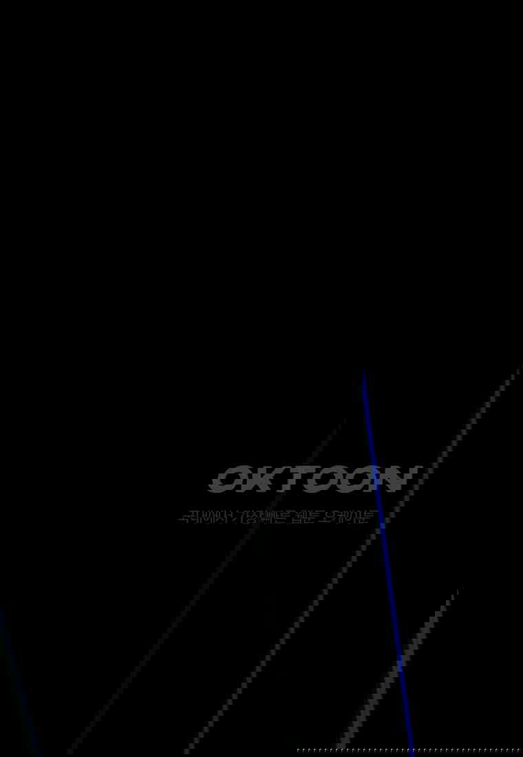 1731013660255g0jklnq2msk.jpg