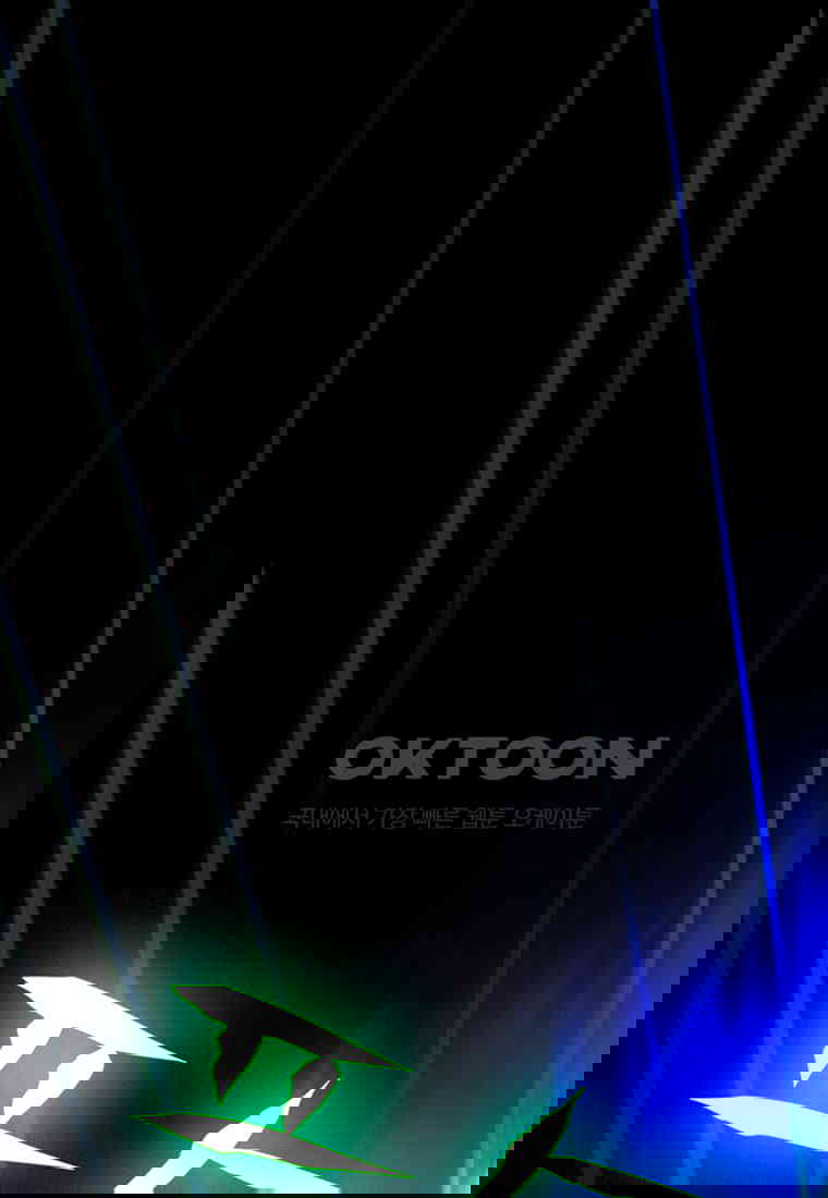 17310136604181s7r4uan8ym.jpg