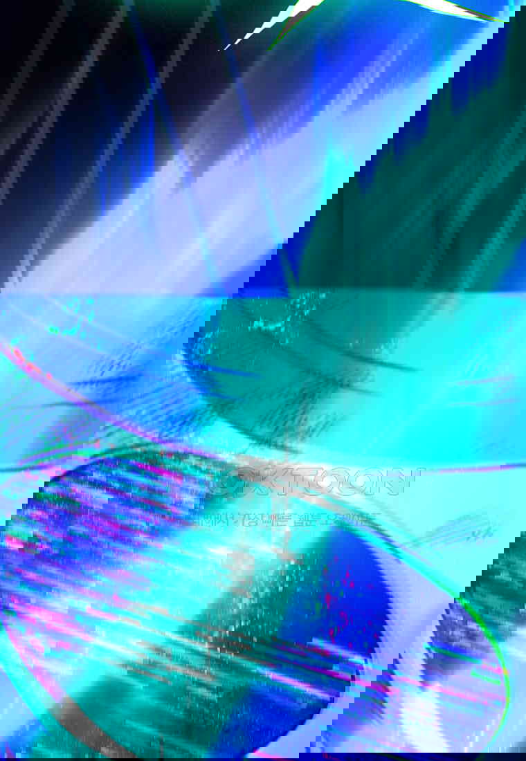 1731013660569goleqfgrauh.jpg