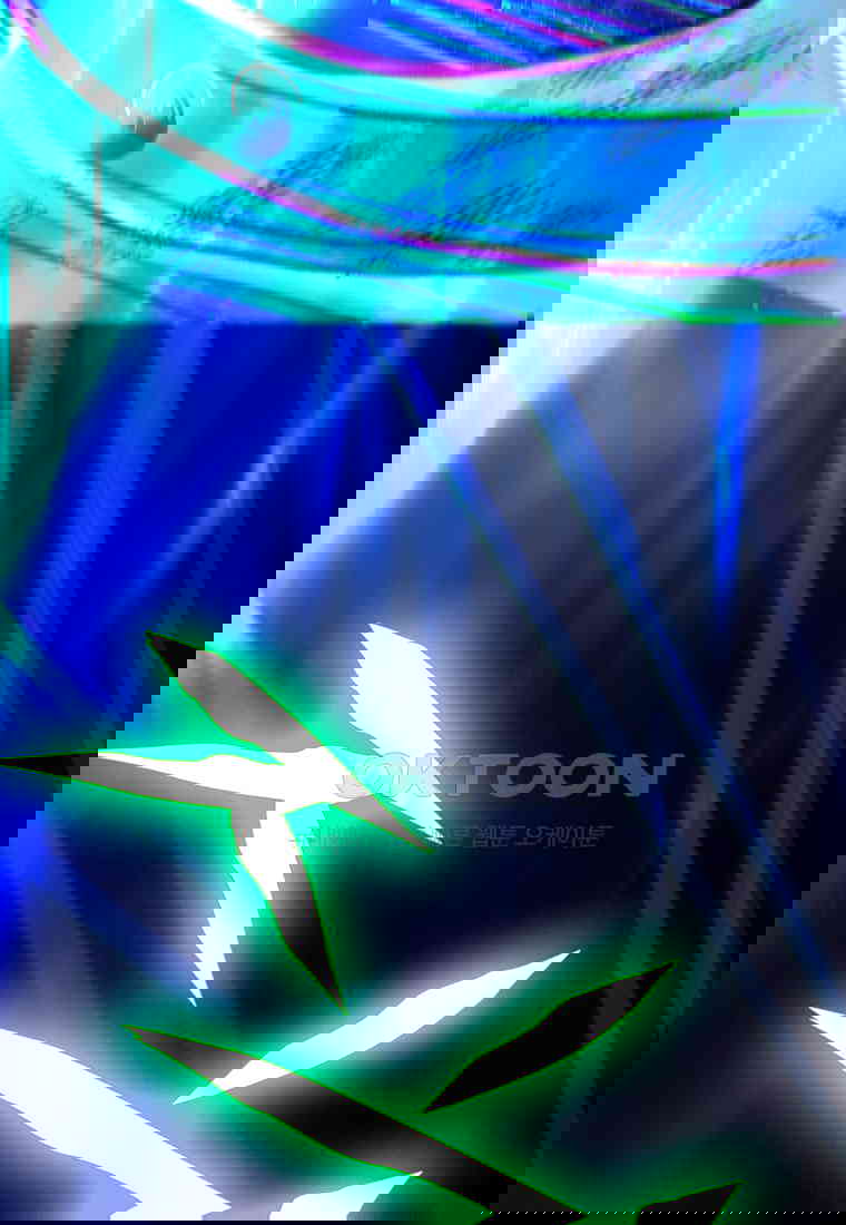 173101366072880rti0juxxu.jpg