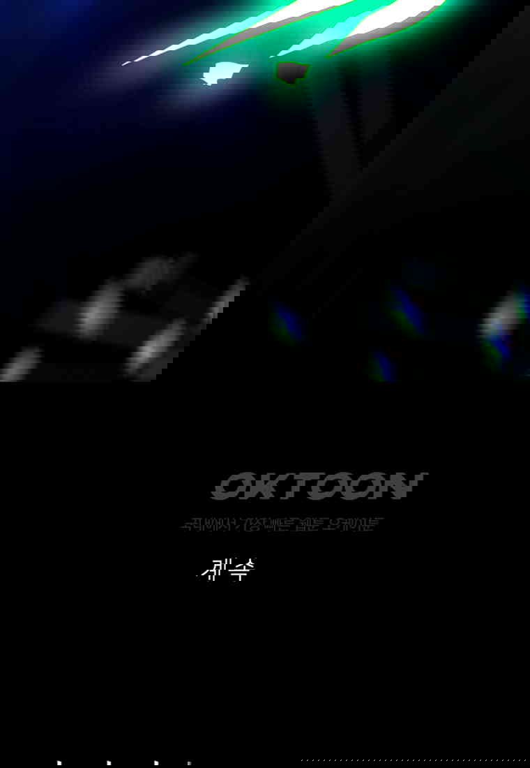 1731013660884ktmk7l77lgq.jpg