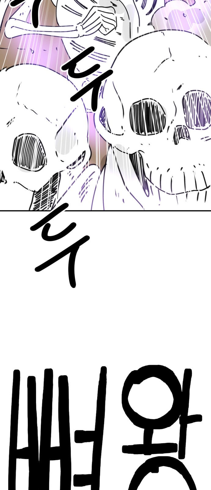 1731013921390p0iabdw3pf.jpg