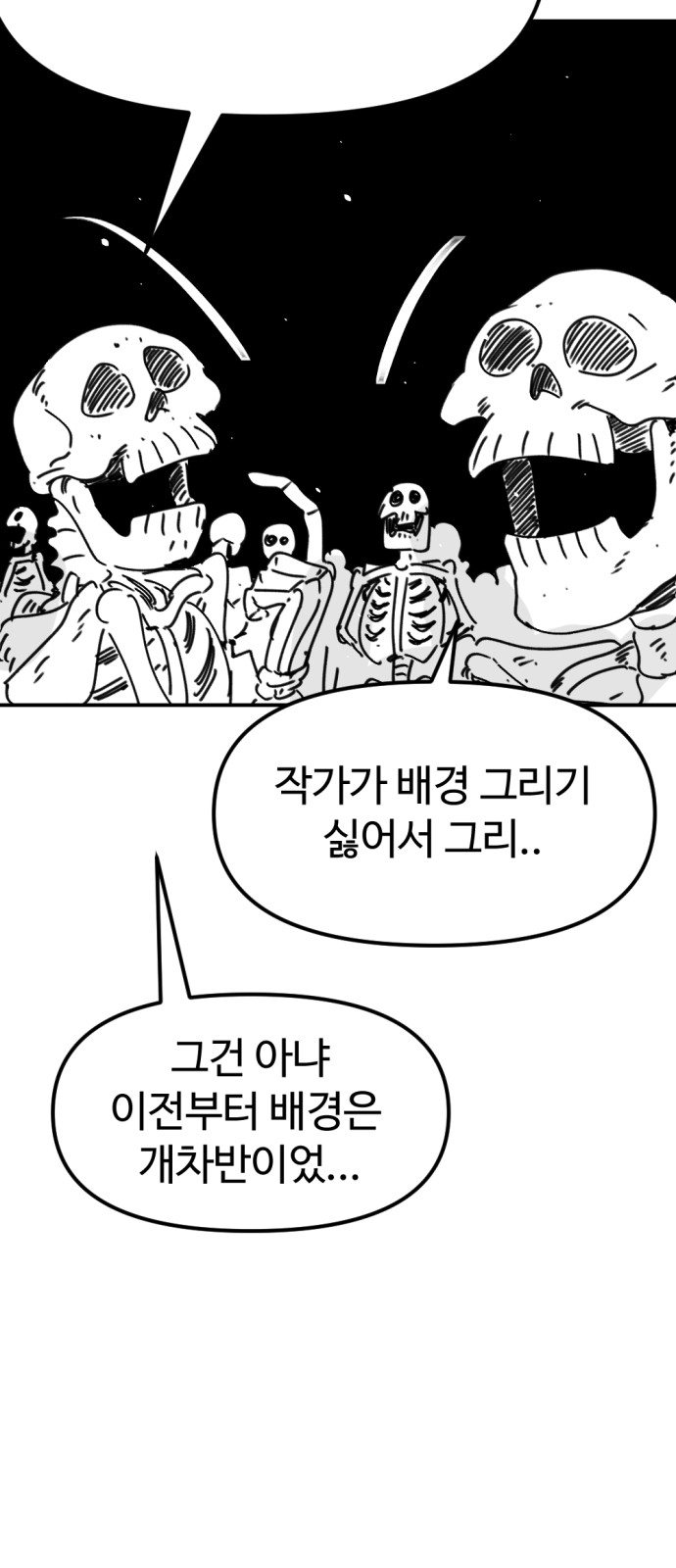 1731013922485wq1yl08rce.jpg