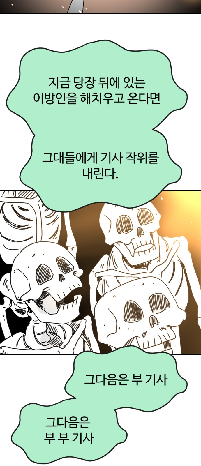 17310139232636hrse3xpzgt.jpg
