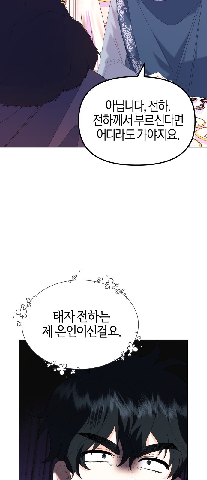 1731013925153za4hwi6m5zl.jpg