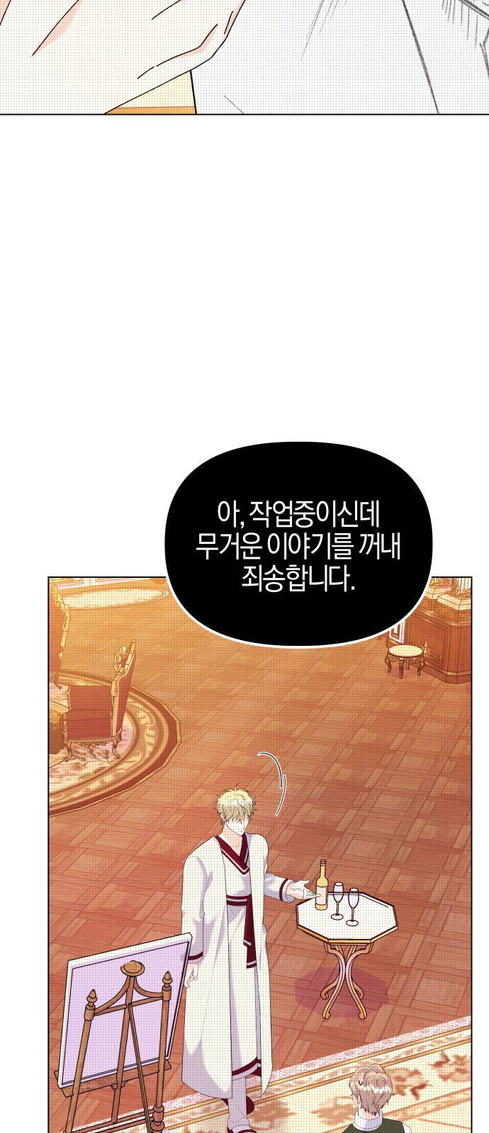 1731013928676h90xw0lalsa.jpg