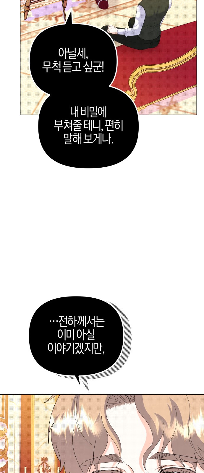 1731013928829mzfpzag3qrq.jpg