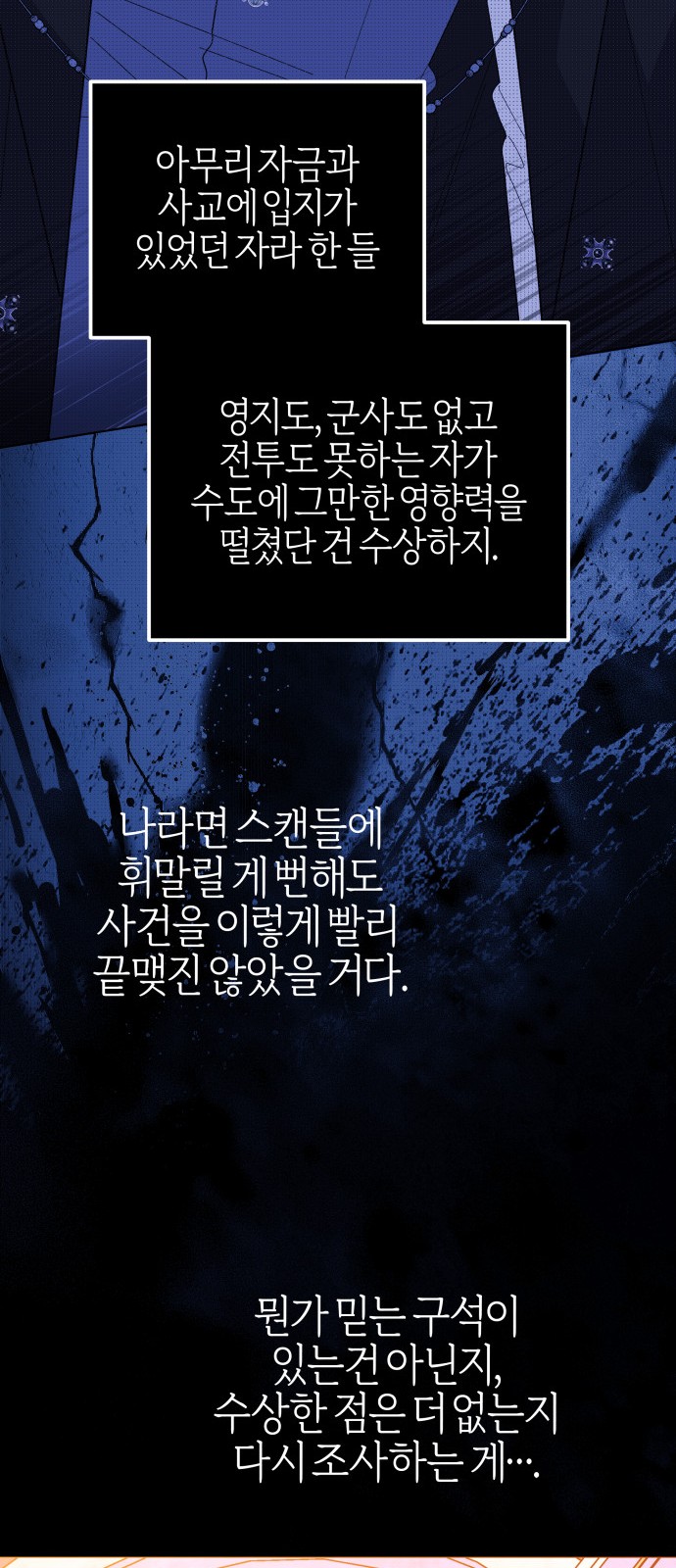 17310139345936gzer164hd.jpg