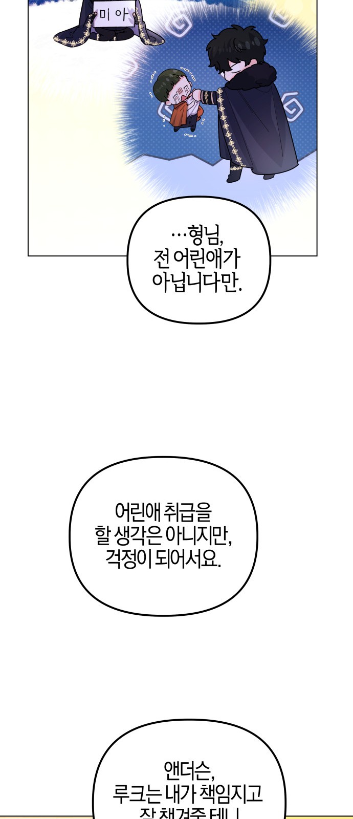 173101394253436dclbpjm18.jpg