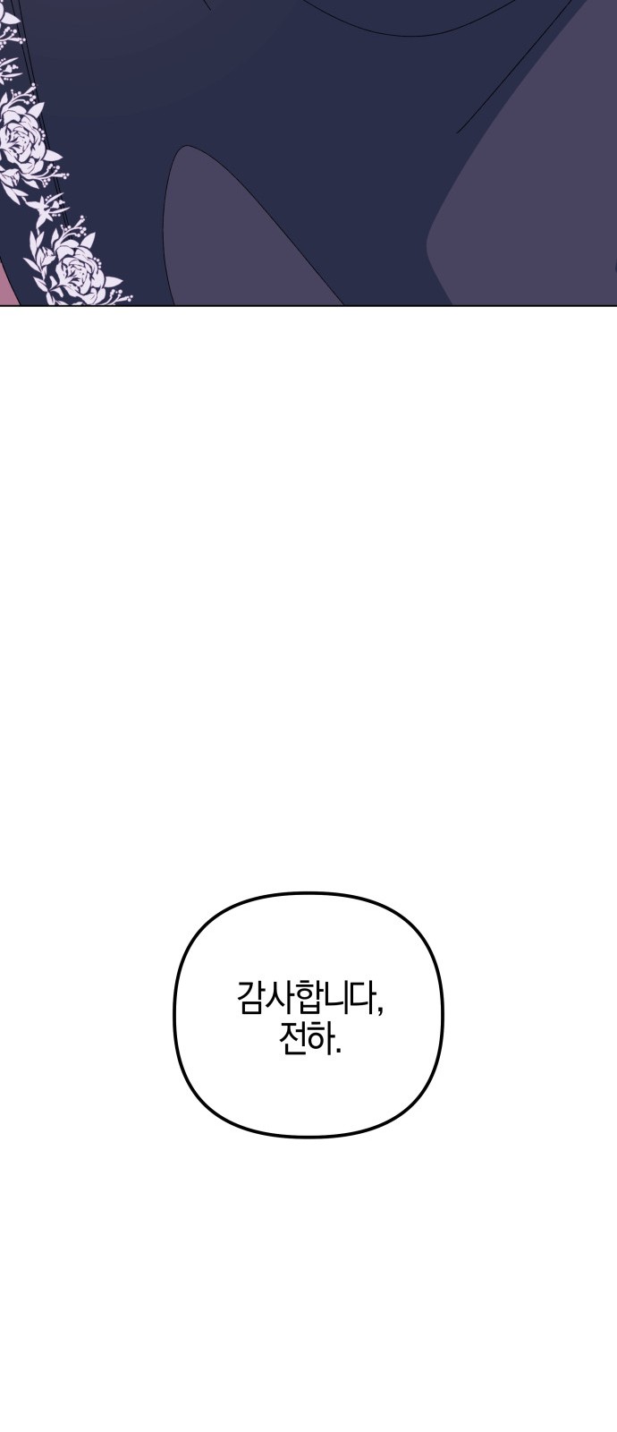 1731013942994g95cfoxyuu5.jpg