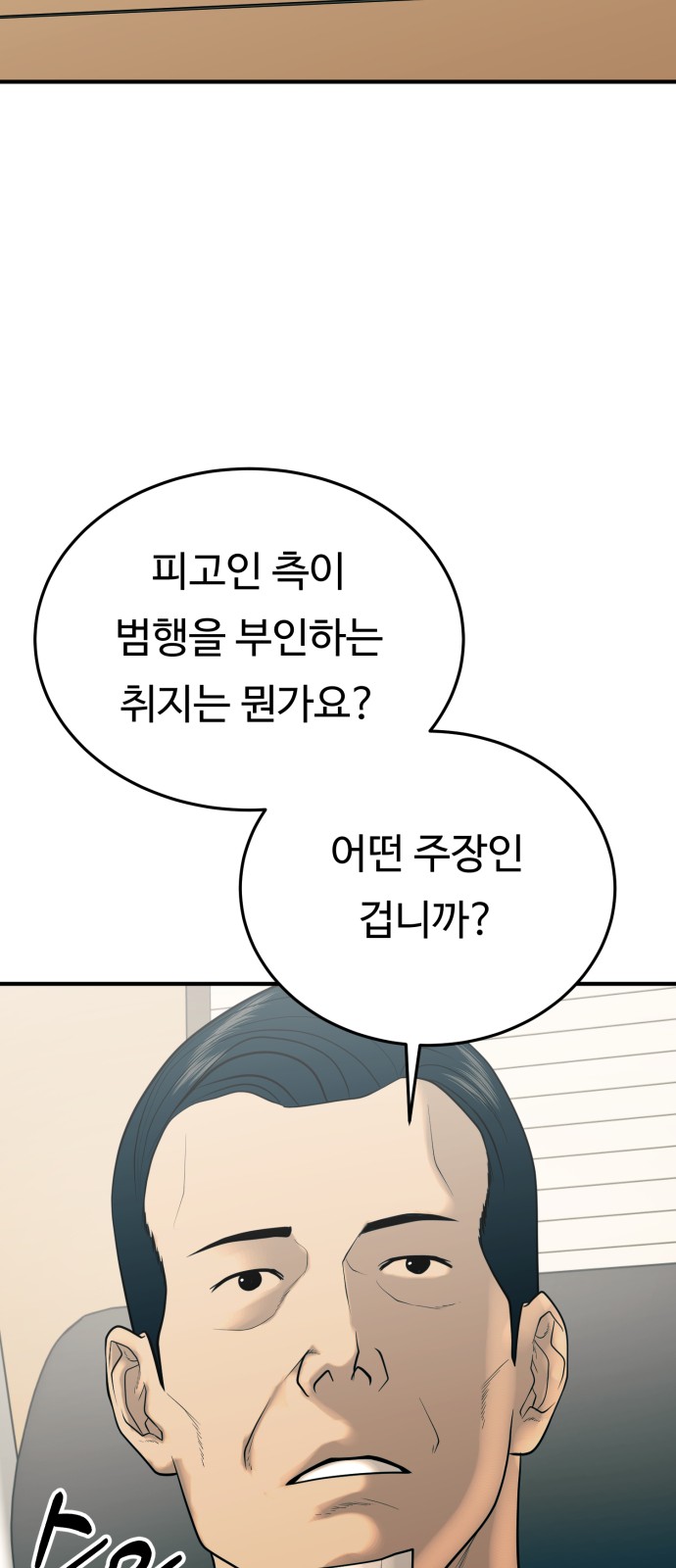 17310138048352qwkxe5kjkn.jpg