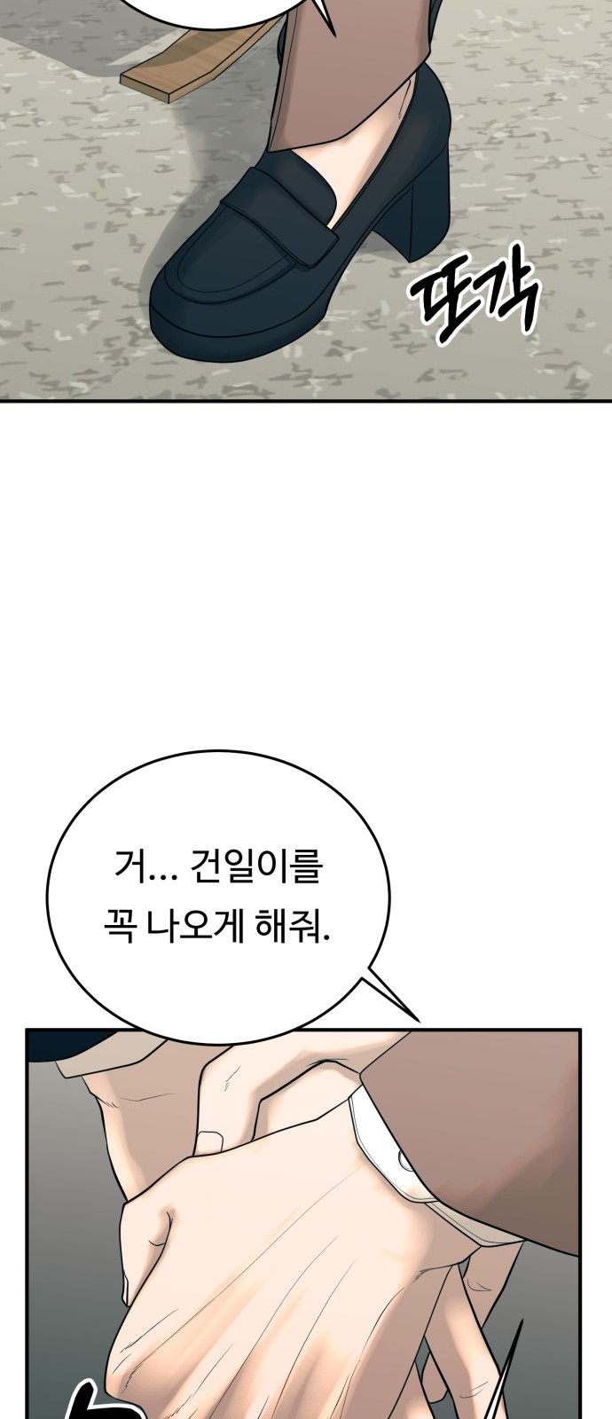 1731013811637kee8x16u49.jpg