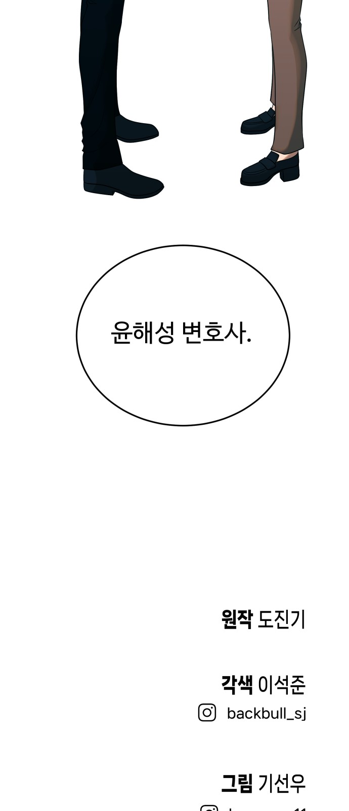 1731013811944q5tvxlokei.jpg