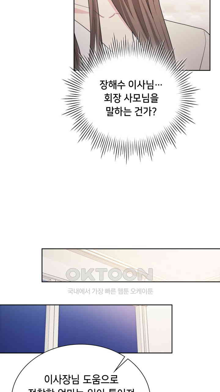 1731013941171umubzexw9mh.jpg