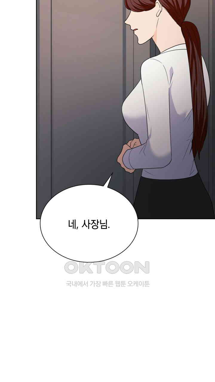 17310139521789eytvroqpdb.jpg