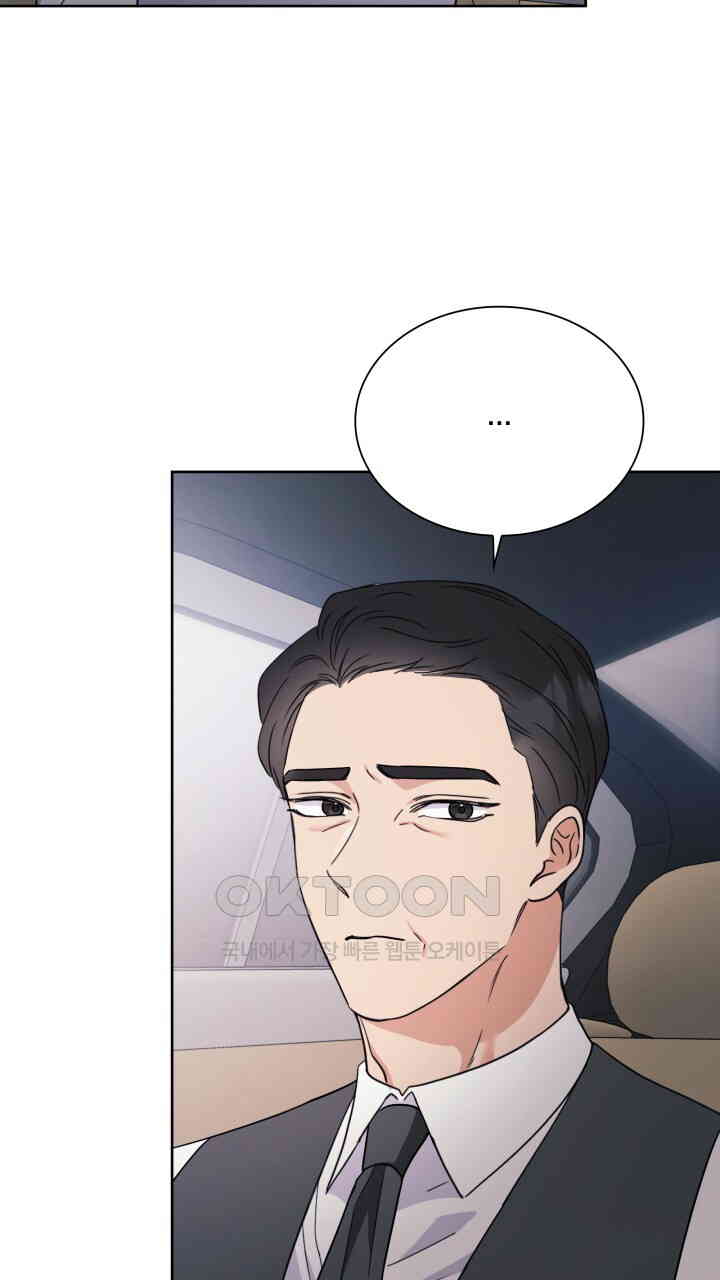 1731013954808wce5txemj7.jpg