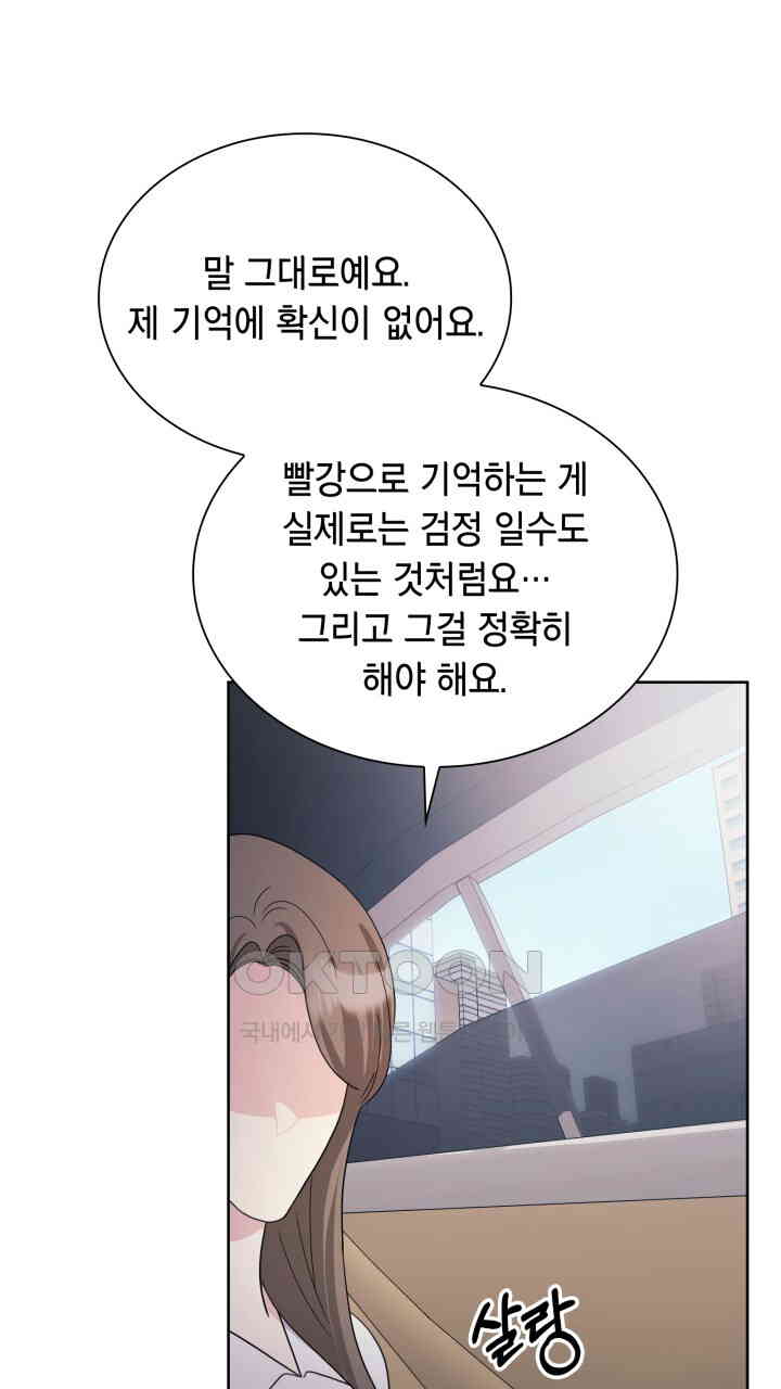 1731013956195jy4z0ustz3.jpg