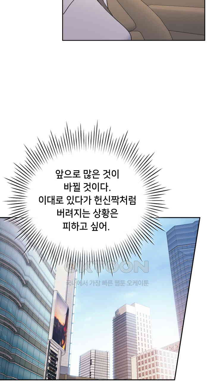 173101395634582ytbpvwqth.jpg