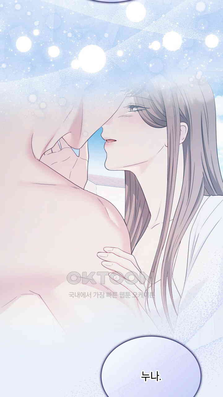 1731013958035jfcdoh691yd.jpg