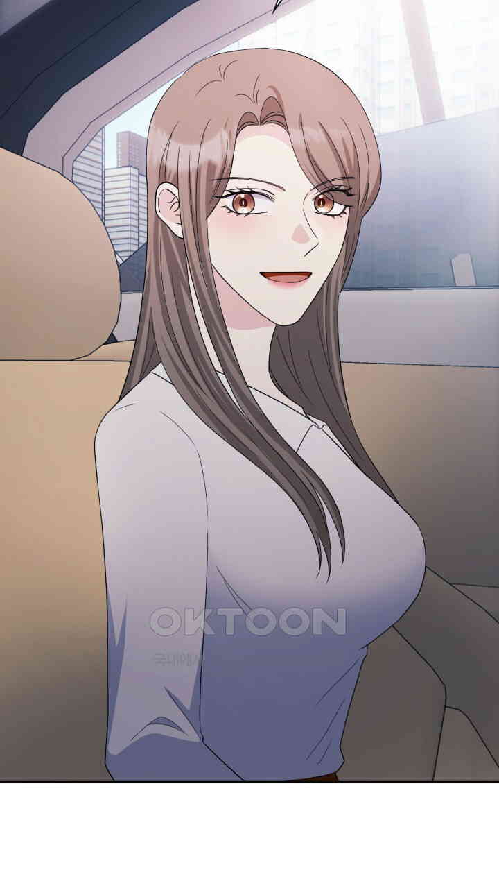 17310139587992vyct8xymvj.jpg