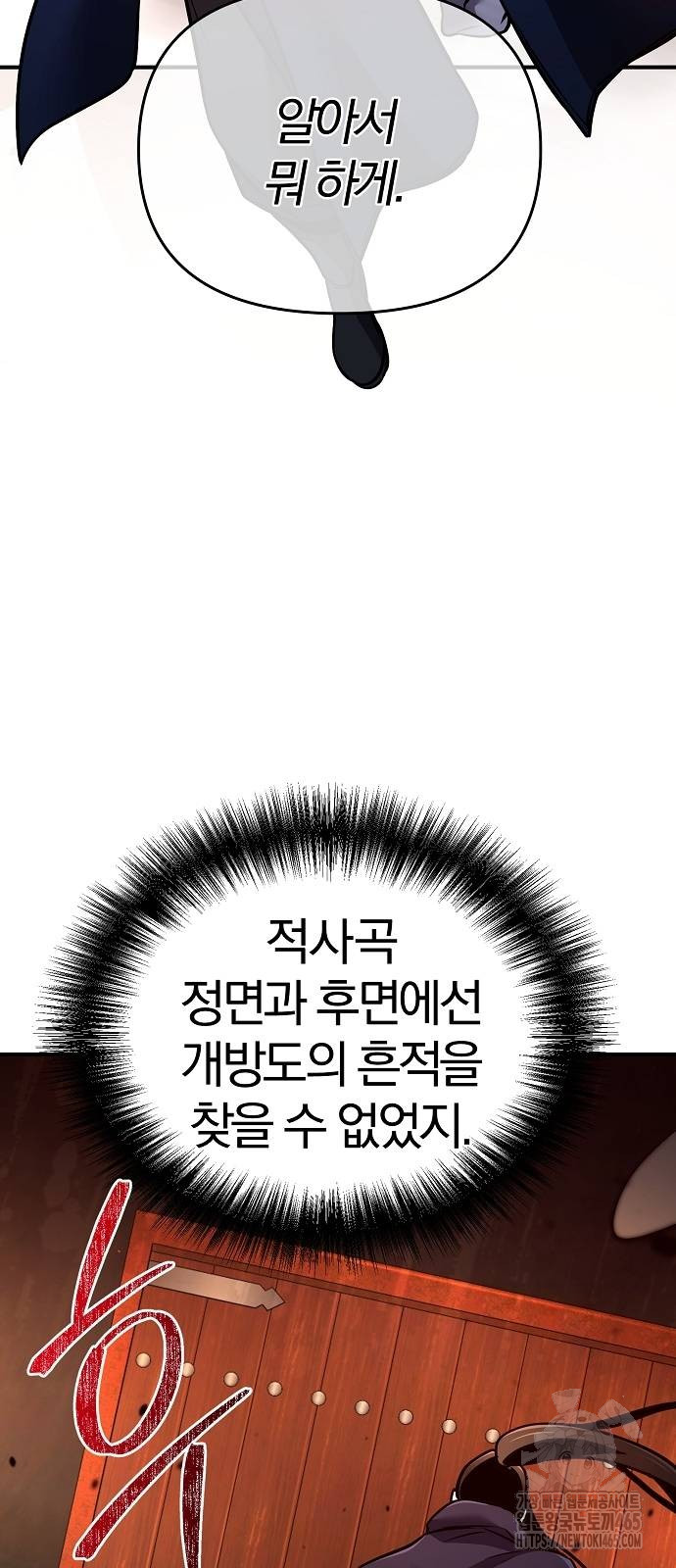 17310158508510r20tj3149h.jpg