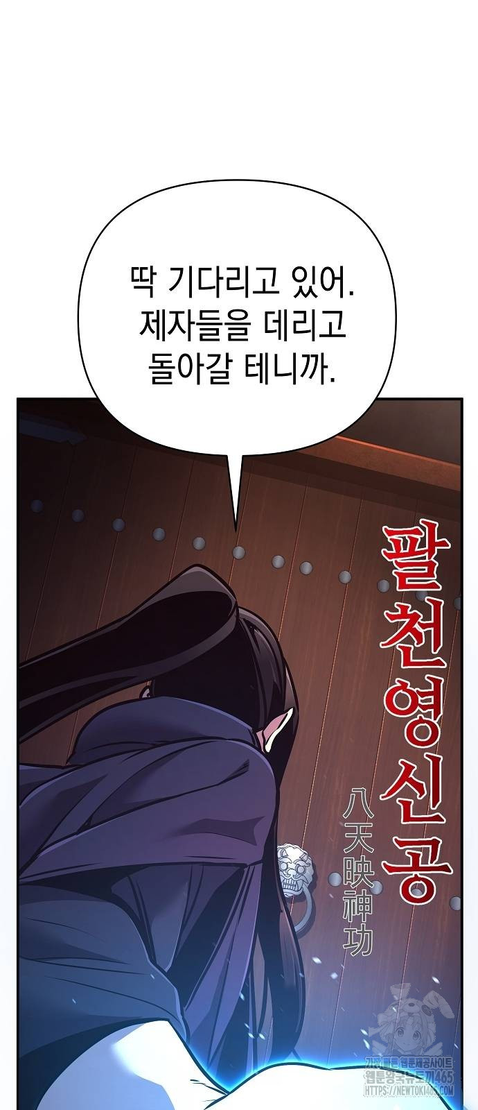 17310158511615fs9jy3rnb7.jpg