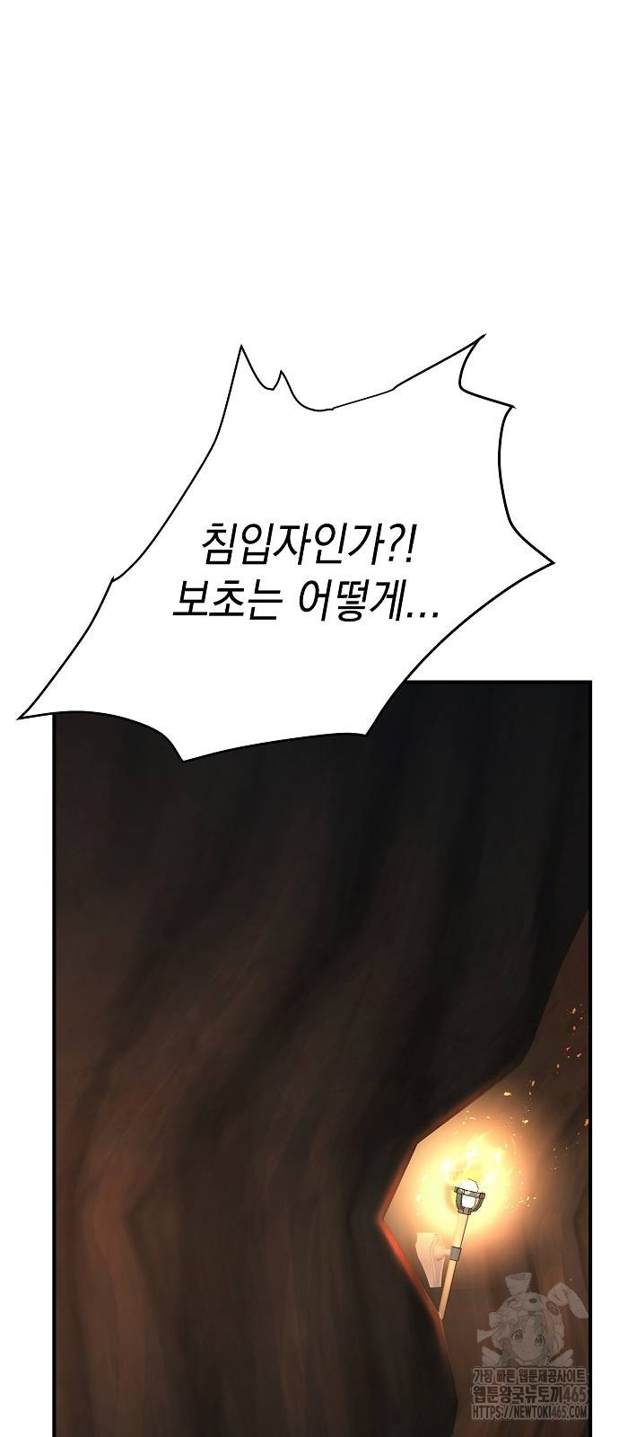 1731015855393zfj7lgrbva.jpg