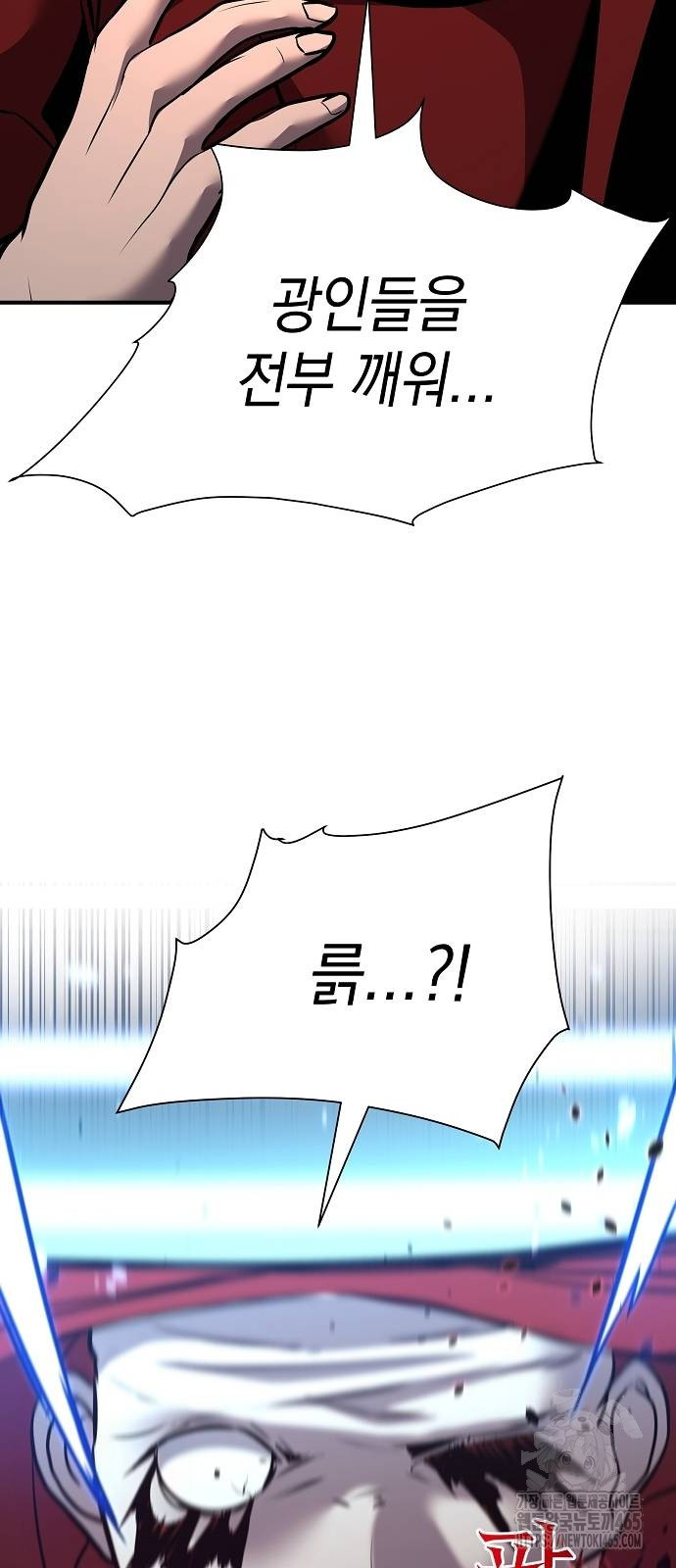 1731015859765n9twwwnf4r.jpg