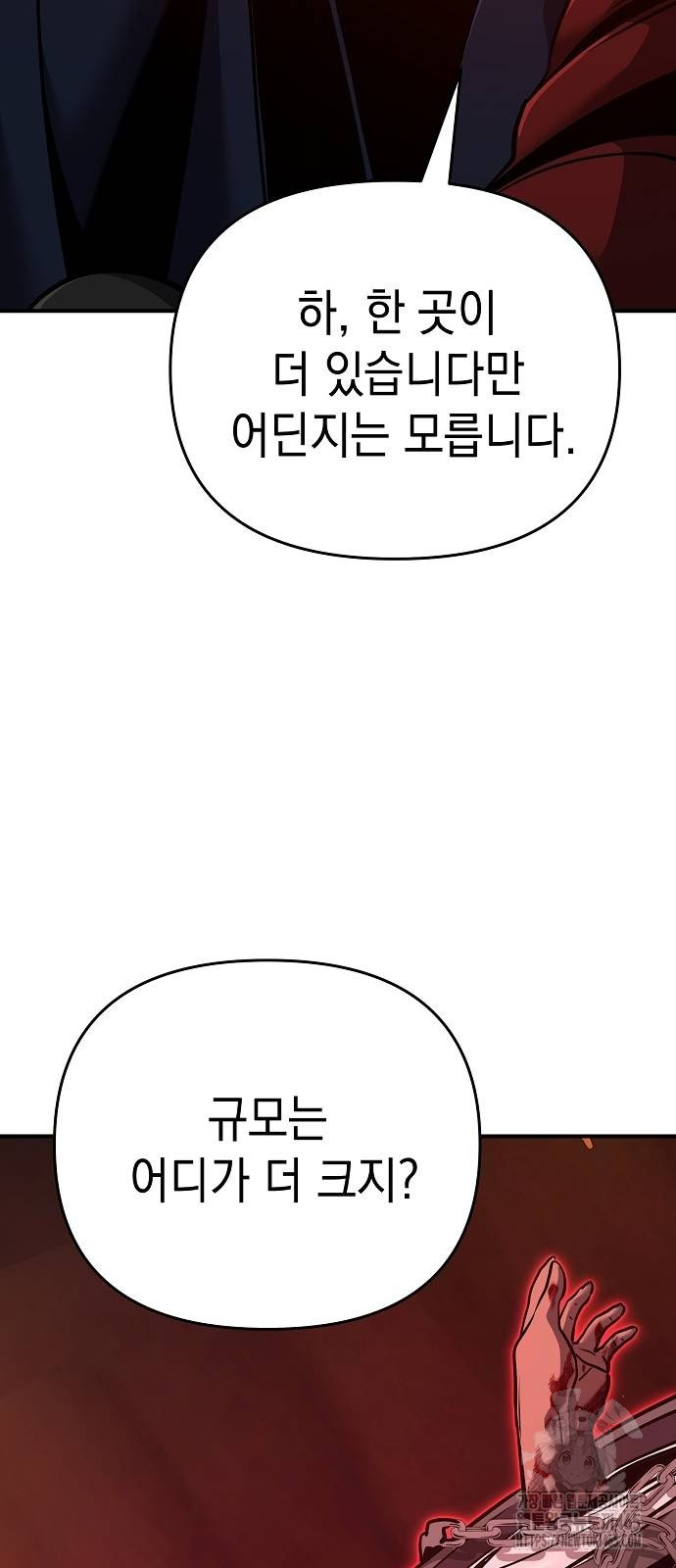 1731015861942j9wcxttvyjp.jpg