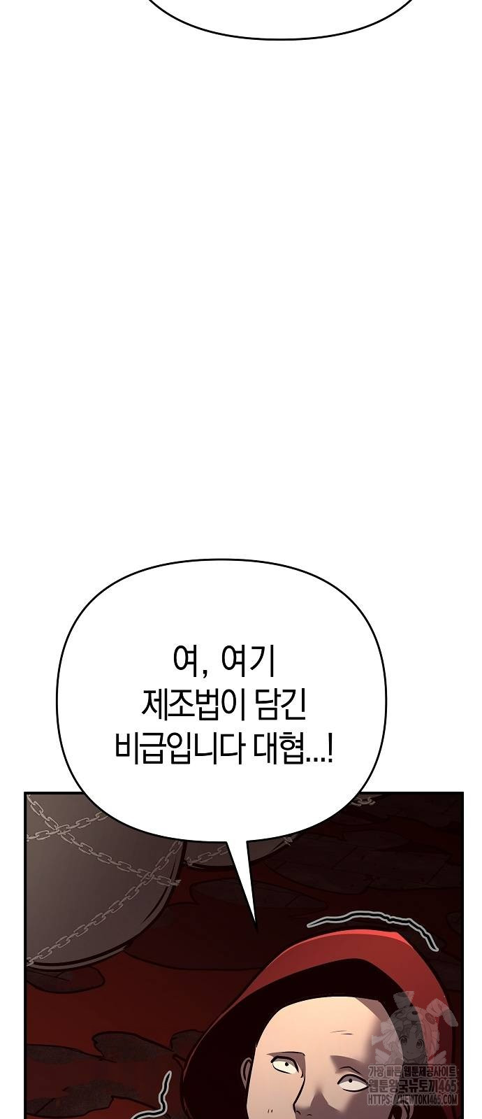 1731015862412r6al697evjs.jpg