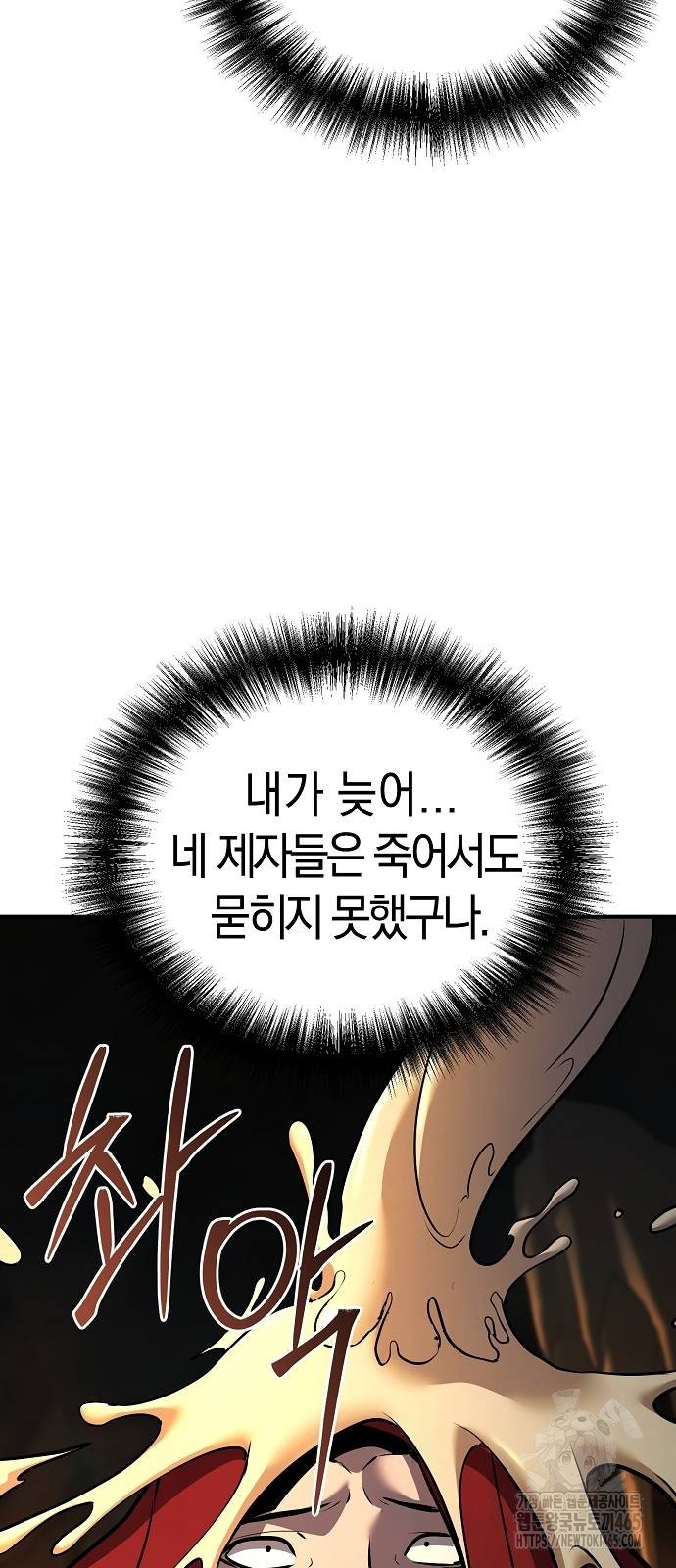 1731015862878w2iy4ixzswn.jpg