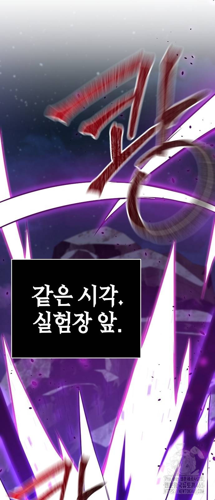 1731015863810w3mnkaa03eh.jpg