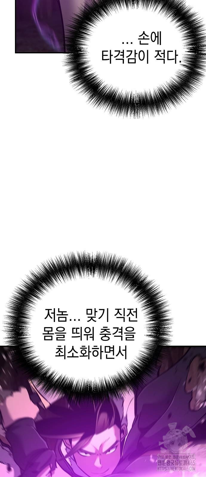 1731015866298amzrdkgke8.jpg