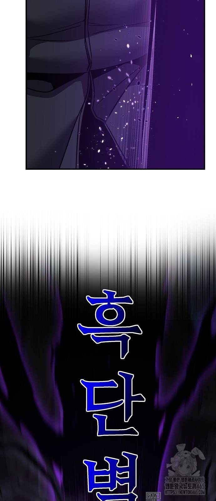 173101586769920nkwv51wmm.jpg