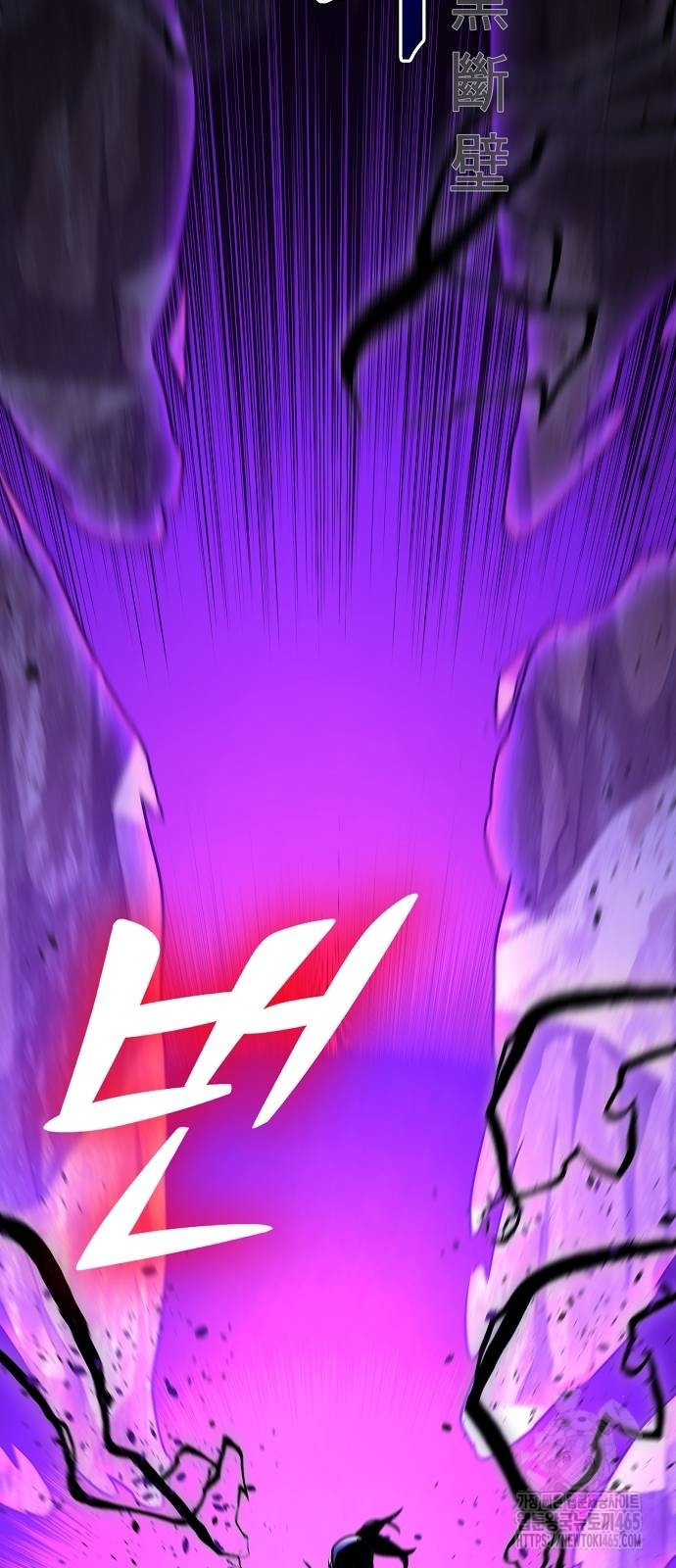 1731015867854glinuflw2ck.jpg