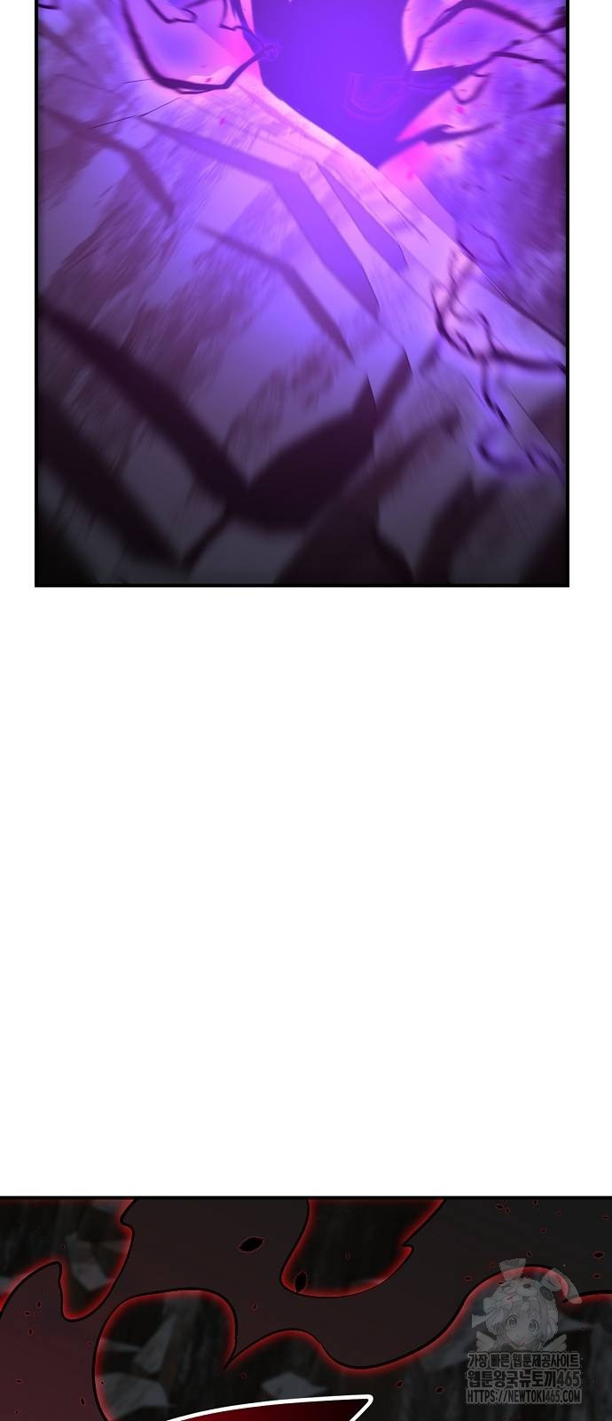 1731015868167z8rgdkqxtve.jpg