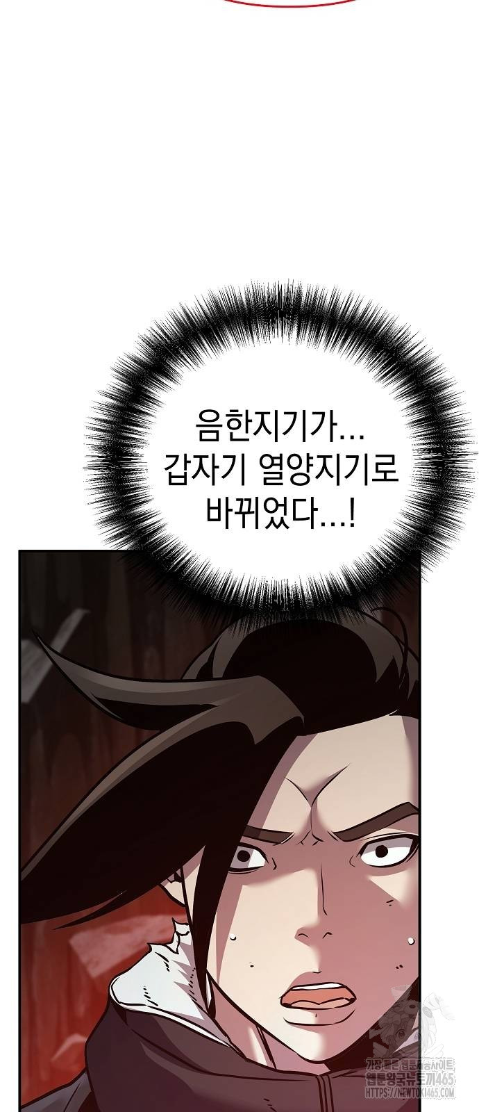 1731015870039l12ks6wl3o.jpg