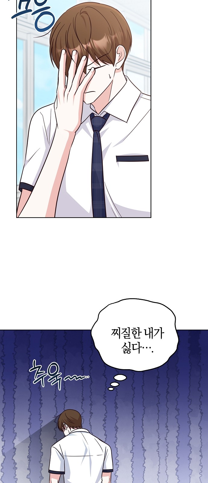 1731015843209yij1wjn6ck.jpg