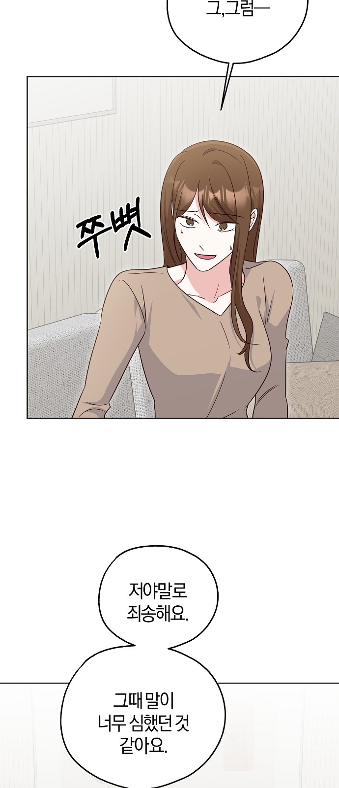 1731015848677v8ppo3vexgk.jpg