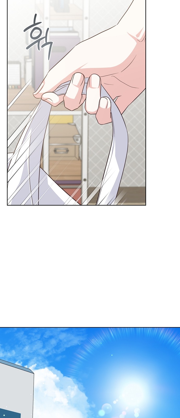 1731015849296s7ypedmq2j.jpg