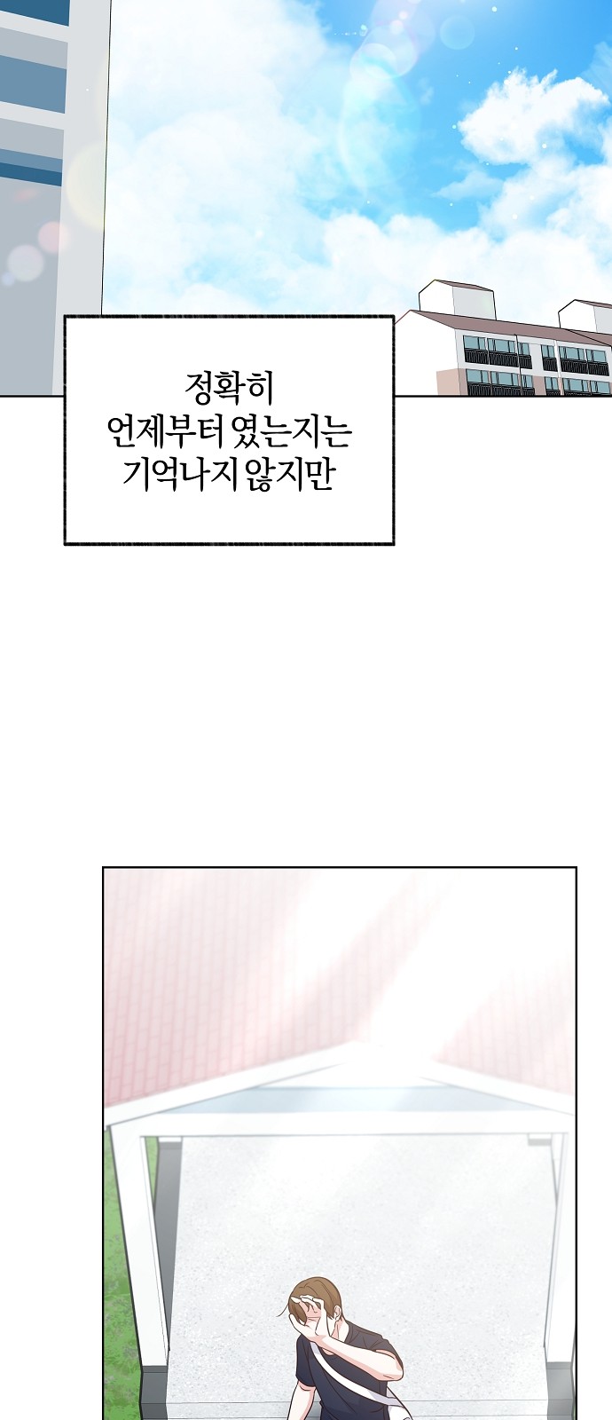 1731015849458asphmnc30vt.jpg