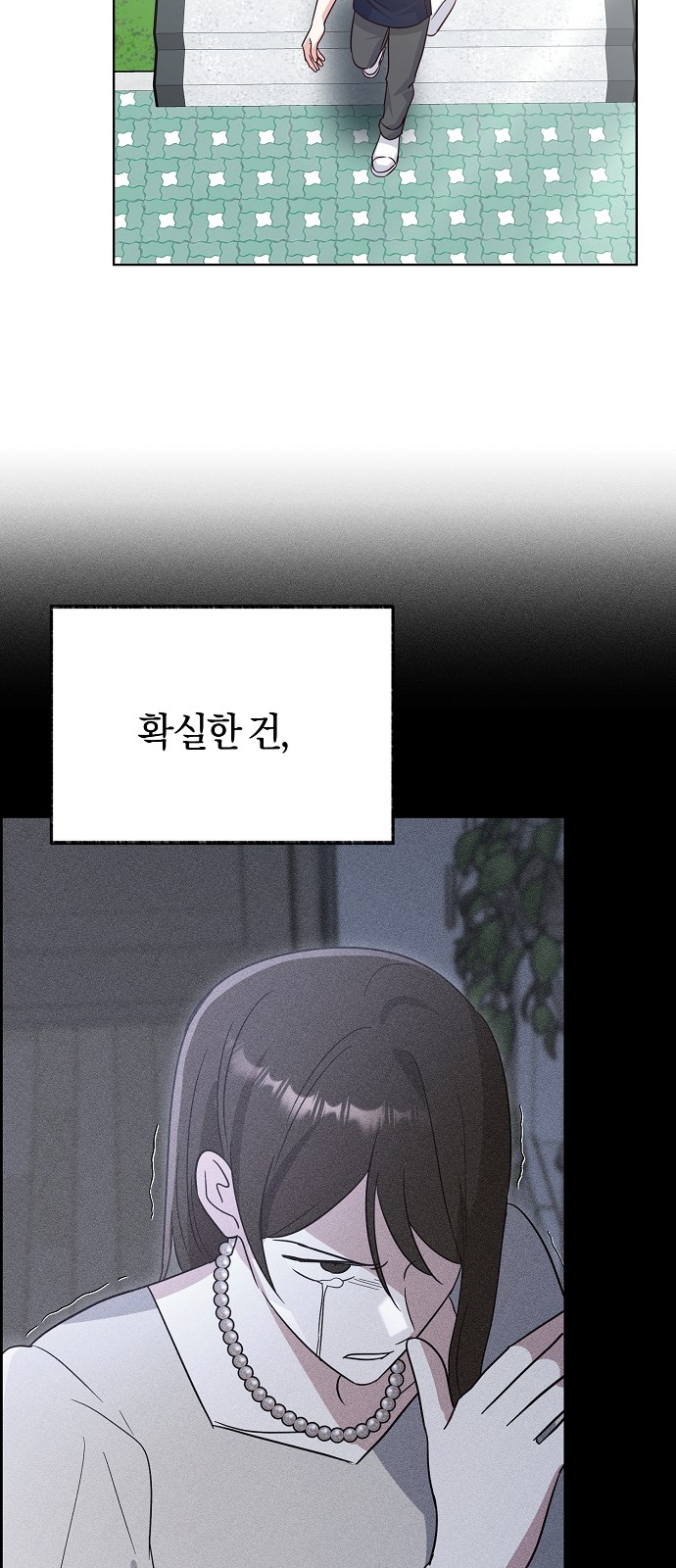173101584960952swntbu6tv.jpg