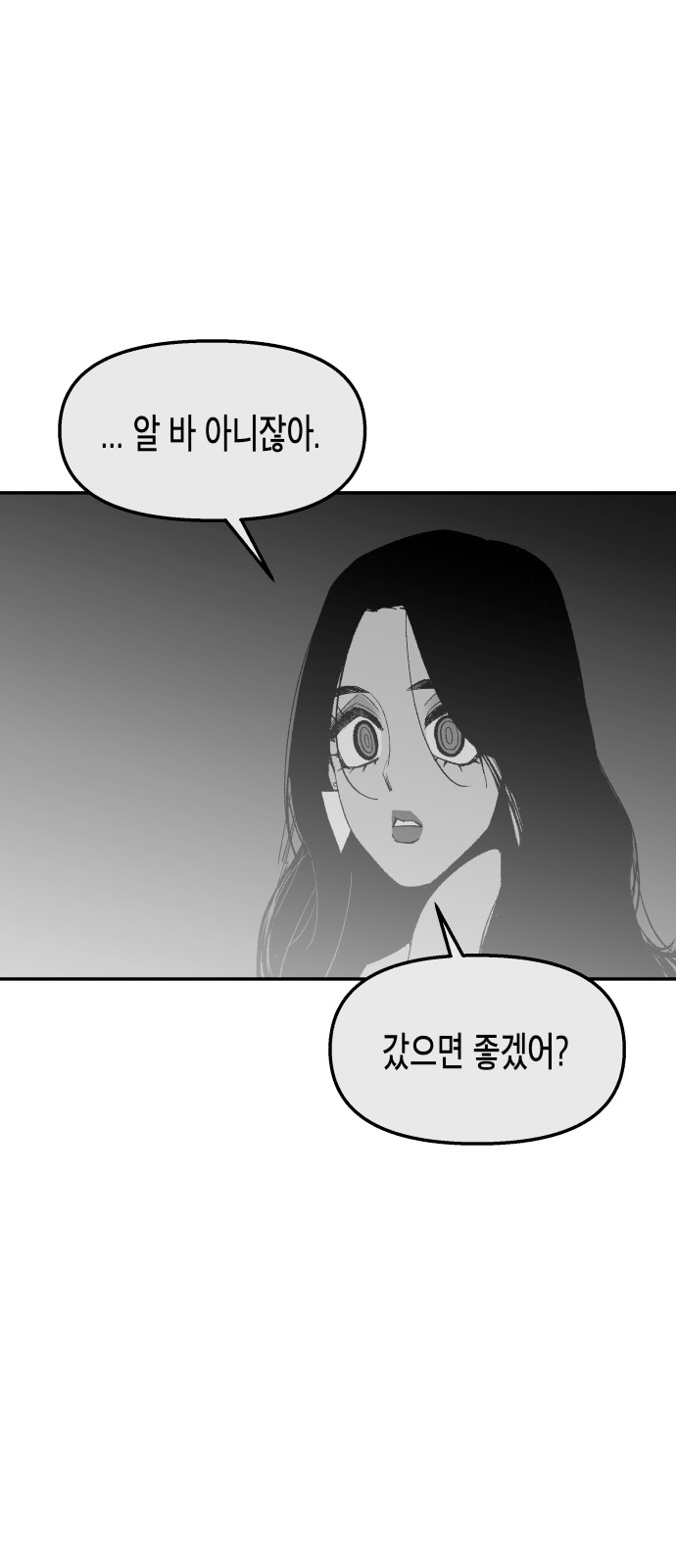 17310155818582xvm1ep3toi.jpg